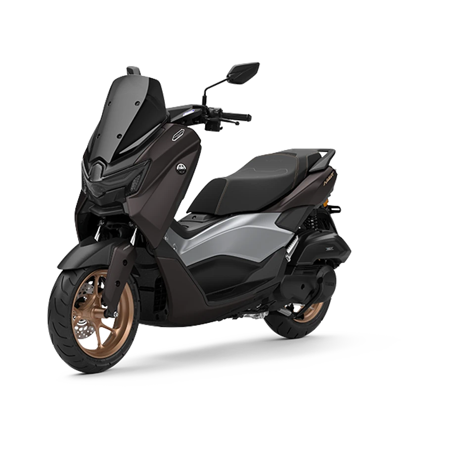 ภาพ pcx