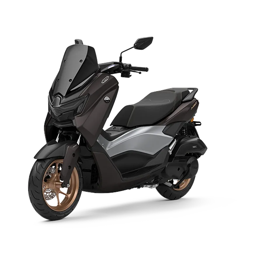 ภาพ pcx