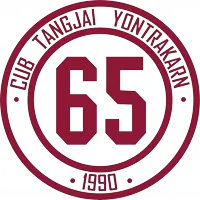 Cub65 Logo