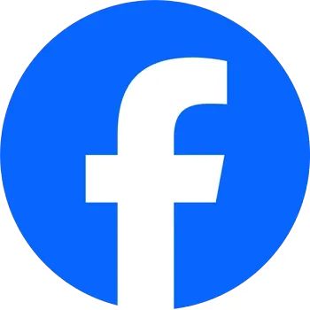 All Tangjai Facebook fanpage