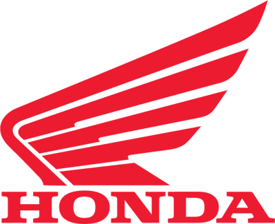 Honda Logo