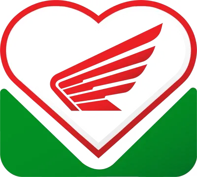 Tangjai Yontrakarn Logo
